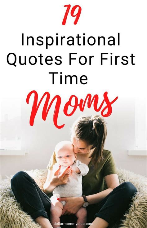 news mommy|inspirational quotes for new mom.